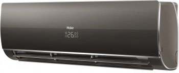Сплит-система Haier Flare HSU-09HFM4B03/R3(SDB)