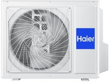 Сплит-система Haier Flare HSU-09HFM4B03/R3(SDB)