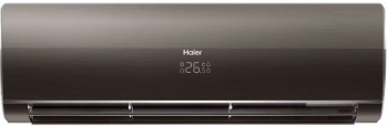 Сплит-система Haier Flare HSU-12HFM4B03/R3(SDB)