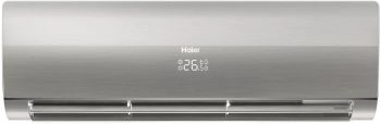 Сплит-система Haier Flare HSU-12HFM4S03/R3(SDB)