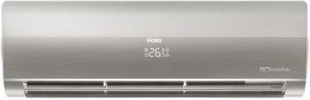 Сплит-система Haier Flare HSU-12HFM4S03/R3(SDB)