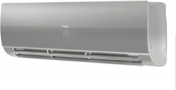 Сплит-система Haier Flare HSU-12HFM4S03/R3(SDB)