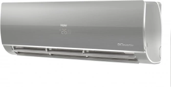 Сплит-система Haier Flare HSU-12HFM4S03/R3(SDB)
