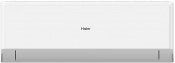 Сплит-система Haier R inverter HSU-09HRM203/R3(DB)