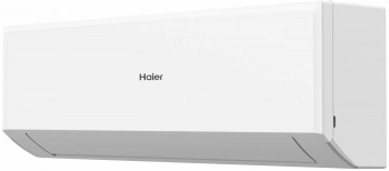 Сплит-система Haier R inverter HSU-09HRM203/R3(DB)
