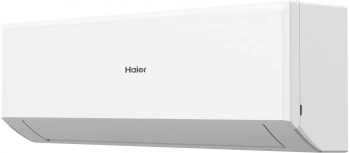 Сплит-система Haier R inverter HSU-12HRM203/R3(DB)