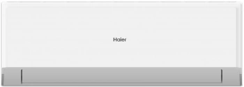 Сплит-система Haier R inverter HSU-18HRM203/R3(DB)