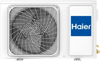 Сплит-система Haier R inverter HSU-18HRM203/R3(DB)