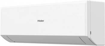 Сплит-система Haier R inverter HSU-24HRM203/R3(DB)