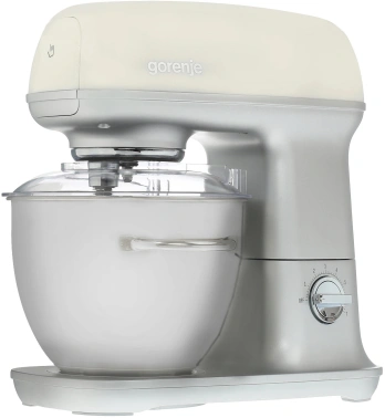 Кухонная машина Gorenje MMC1000RL