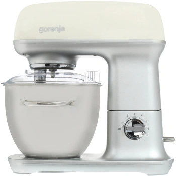 Кухонная машина Gorenje MMC1000RL