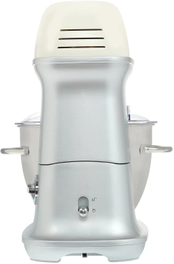 Кухонная машина Gorenje MMC1000RL