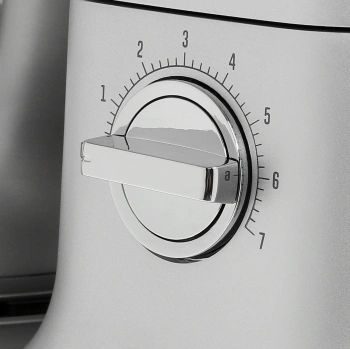 Кухонная машина Gorenje MMC1000RL