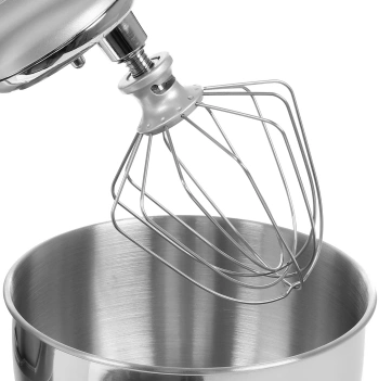 Кухонная машина Gorenje MMC1000RL