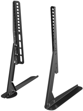 Кронштейн для телевизора Holder LCDT-F01-B