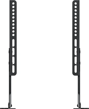 Кронштейн для телевизора Holder LCDT-F01-B