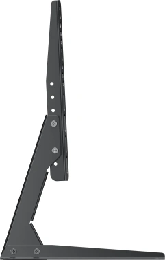 Кронштейн для телевизора Holder LCDT-F01-B