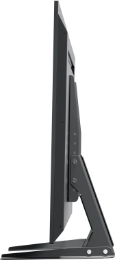 Кронштейн для телевизора Holder LCDT-F01-B