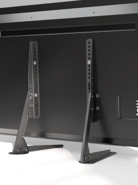 Кронштейн для телевизора Holder LCDT-F01-B