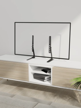 Кронштейн для телевизора Holder LCDT-F01-B