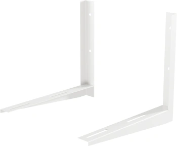 Кронштейн для кондиционера Holder ACM-01-W