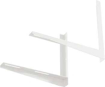 Кронштейн для кондиционера Holder ACM-01-W