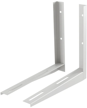 Кронштейн для кондиционера Holder ACM-01-W