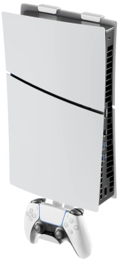 Кронштейн универсальное Holder PSM-01-W