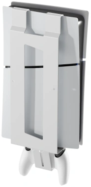 Кронштейн универсальное Holder PSM-01-W