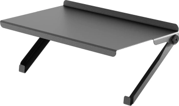 Кронштейн универсальное Holder SBS-101-B