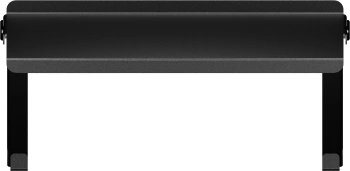 Кронштейн универсальное Holder SBS-101-B