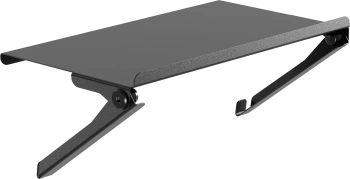 Кронштейн универсальное Holder SBS-101-B