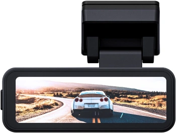 Видеорегистратор Digma FreeDrive 950W