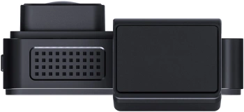 Видеорегистратор Digma FreeDrive 950W