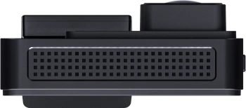 Видеорегистратор Digma FreeDrive 950W