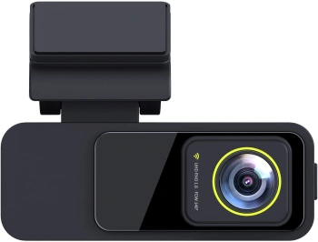 Видеорегистратор Digma FreeDrive 950DW