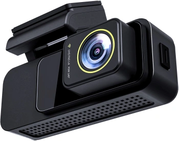 Видеорегистратор Digma FreeDrive 950DW