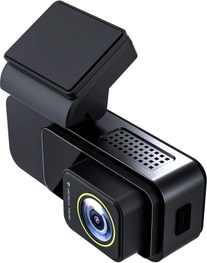 Видеорегистратор Digma FreeDrive 950DW