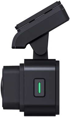 Видеорегистратор Digma FreeDrive 950DW