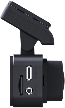 Видеорегистратор Digma FreeDrive 950DW