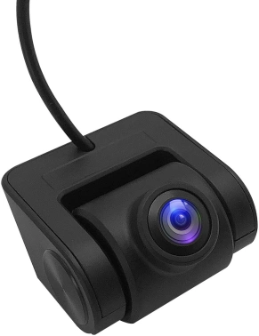 Видеорегистратор Digma FreeDrive 950DW