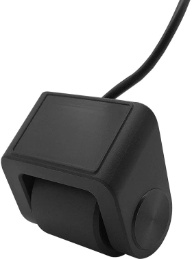 Видеорегистратор Digma FreeDrive 950DW