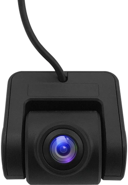 Видеорегистратор Digma FreeDrive 950DW