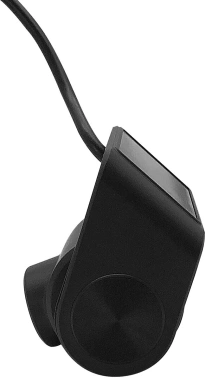 Видеорегистратор Digma FreeDrive 950DW