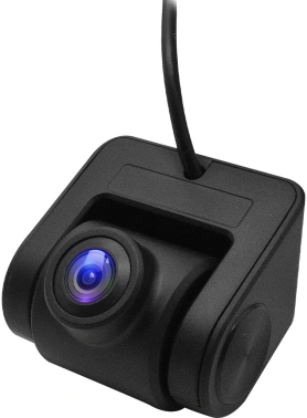 Видеорегистратор Digma FreeDrive 950DW