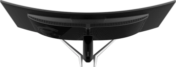 Монитор MSI 49