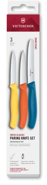 Набор ножей Victorinox Swiss Classic 6.7116.32C1