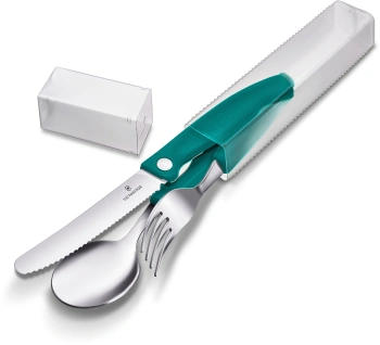 Набор столовых приборов Victorinox Swiss Classic 6.7194.3FC1