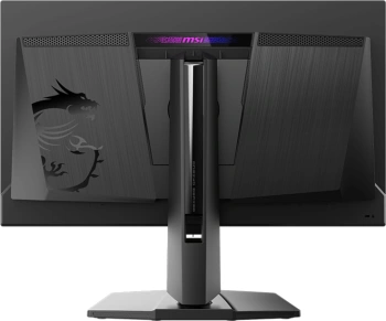 Монитор MSI 26.5