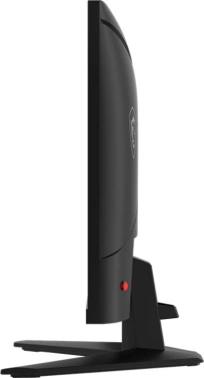 Монитор MSI 27